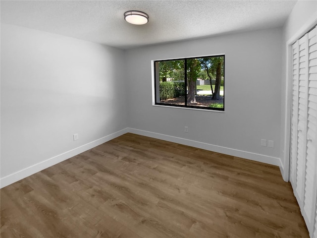 9744 Tattersall Ave, Orlando, FL 32817 - photo 25