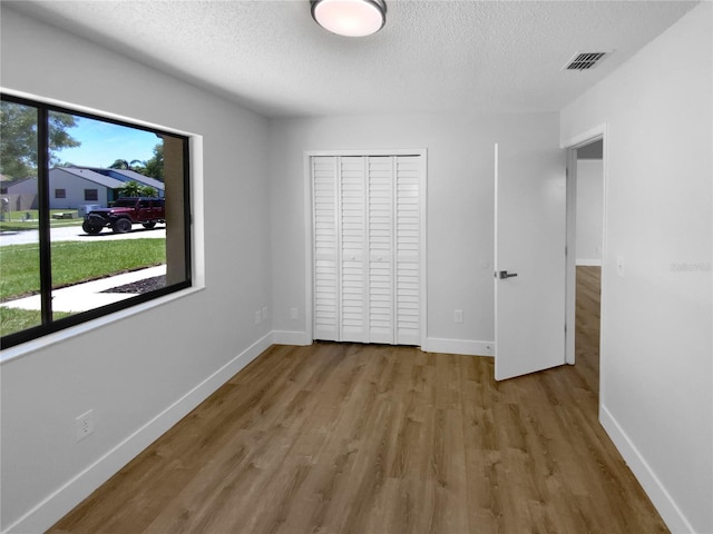 9744 Tattersall Ave, Orlando, FL 32817 - photo 26