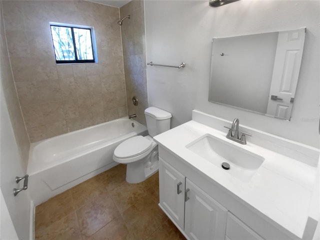 9744 Tattersall Ave, Orlando, FL 32817 - photo 27