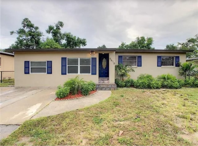 5615 Arundel Dr, Orlando, FL 32808 - photo 1