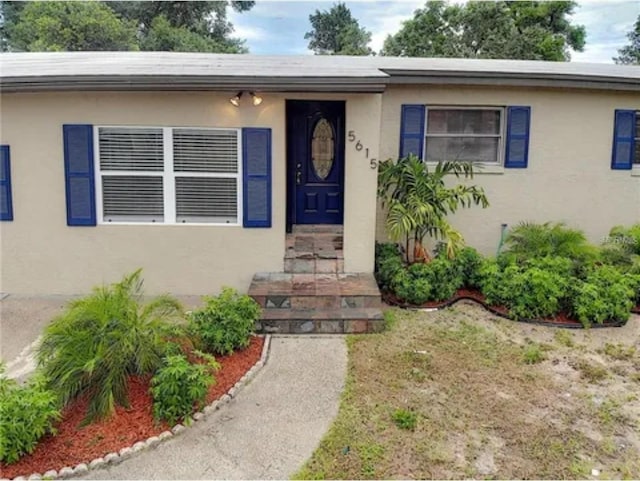 5615 Arundel Dr, Orlando, FL 32808 - photo 2