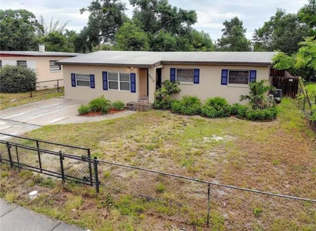 5615 Arundel Dr, Orlando, FL 32808 - photo 3
