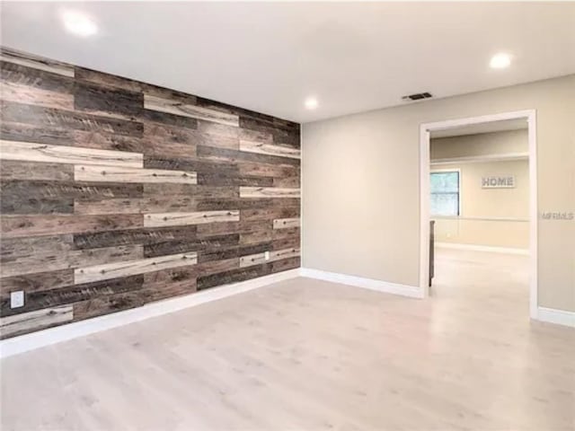 5615 Arundel Dr, Orlando, FL 32808 - photo 4