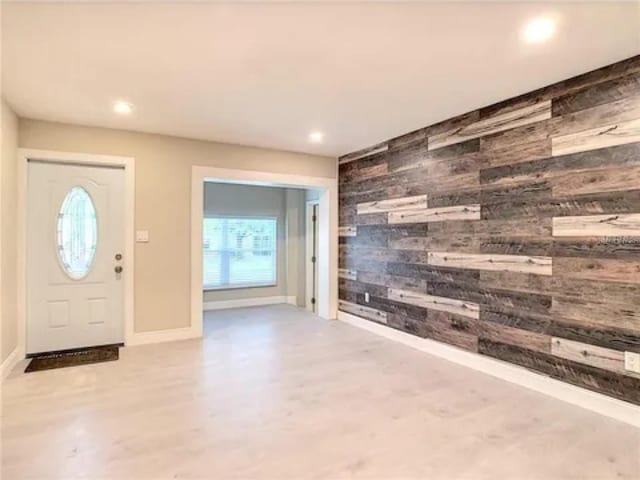 5615 Arundel Dr, Orlando, FL 32808 - photo 5