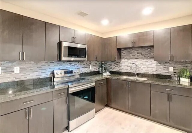 5615 Arundel Dr, Orlando, FL 32808 - photo 6