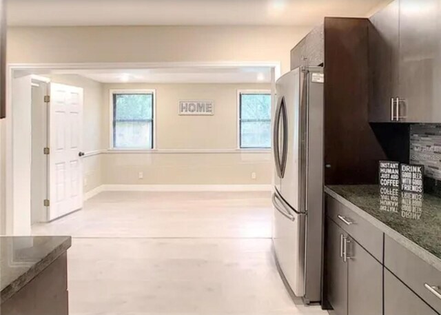 5615 Arundel Dr, Orlando, FL 32808 - photo 7