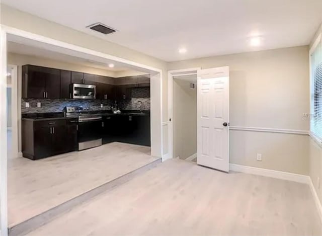 5615 Arundel Dr, Orlando, FL 32808 - photo 8