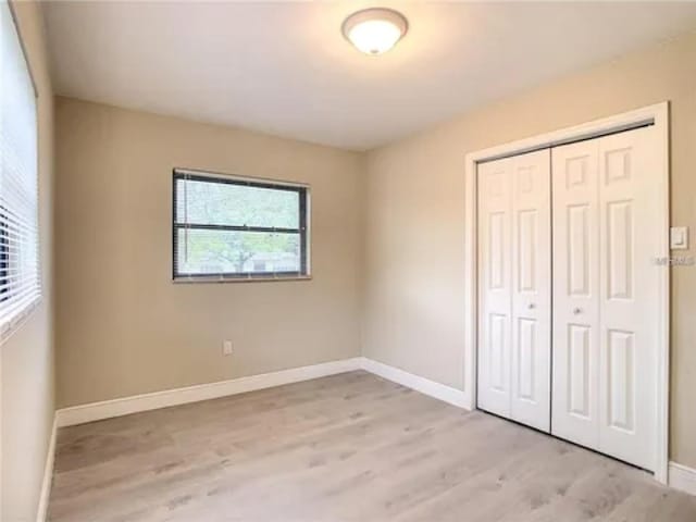 5615 Arundel Dr, Orlando, FL 32808 - photo 9
