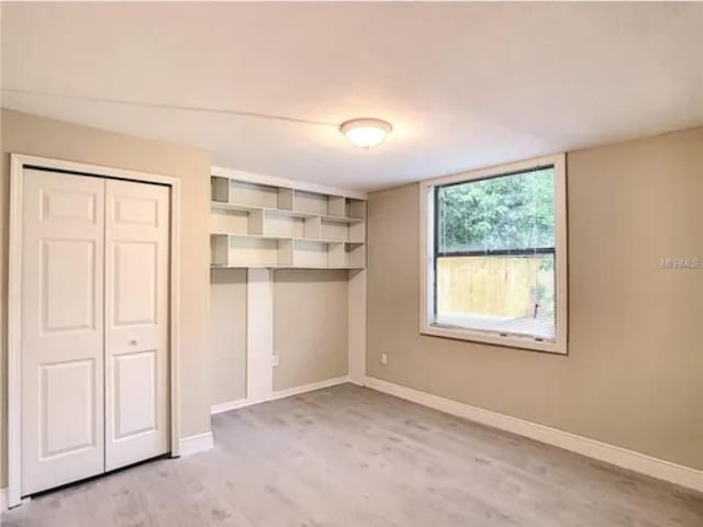 5615 Arundel Dr, Orlando, FL 32808 - photo 10