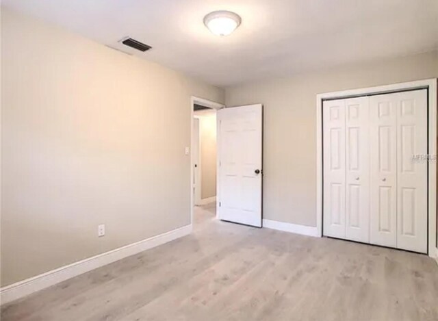 5615 Arundel Dr, Orlando, FL 32808 - photo 11