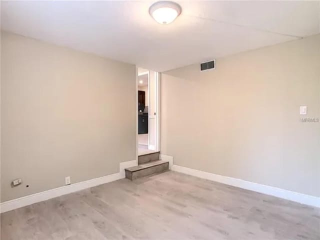 5615 Arundel Dr, Orlando, FL 32808 - photo 12