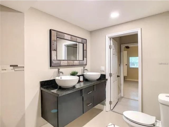 5615 Arundel Dr, Orlando, FL 32808 - photo 13