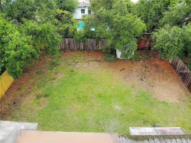 5615 Arundel Dr, Orlando, FL 32808 - photo 14