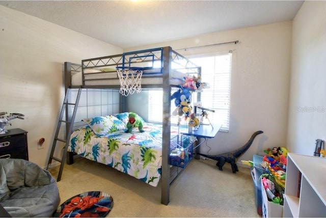 331 Bridgewater Dr, Davenport, FL 33897 - bedroom featuring carpet flooring