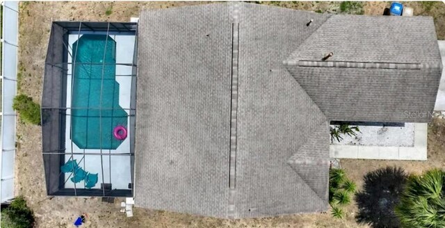 1614 Oak Hill Trl, Kissimmee, FL 34747 - photo 2