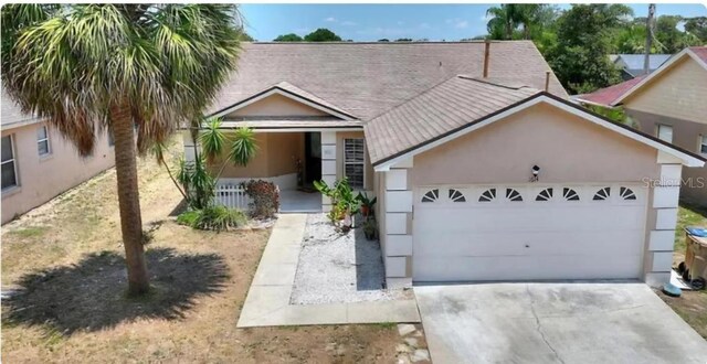 1614 Oak Hill Trl, Kissimmee, FL 34747 - photo 3