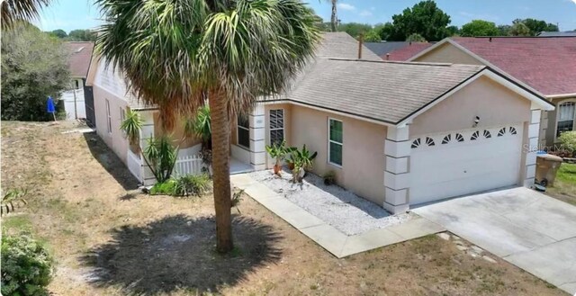 1614 Oak Hill Trl, Kissimmee, FL 34747 - photo 6
