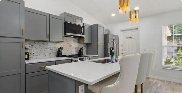 1614 Oak Hill Trl, Kissimmee, FL 34747 - photo 10