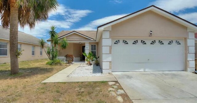 1614 Oak Hill Trl, Kissimmee, FL 34747 - photo 19