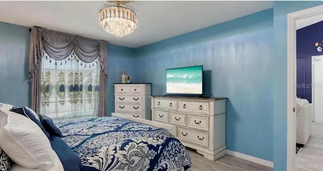1614 Oak Hill Trl, Kissimmee, FL 34747 - photo 20