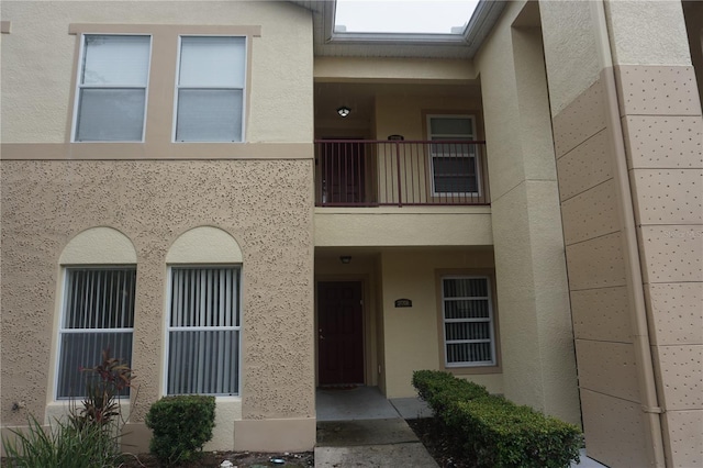 2770 Club Cortile Cir Unit A, Kissimmee, FL 34746 - photo 2