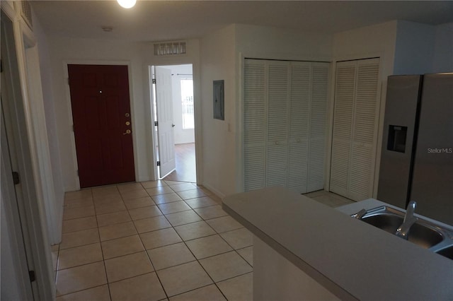 2770 Club Cortile Cir Unit A, Kissimmee, FL 34746 - photo 17