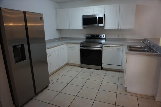 2770 Club Cortile Cir Unit A, Kissimmee, FL 34746 - photo 19