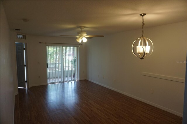 2770 Club Cortile Cir Unit A, Kissimmee, FL 34746 - photo 20