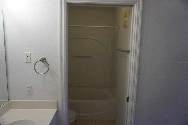 2770 Club Cortile Cir Unit A, Kissimmee, FL 34746 - photo 25