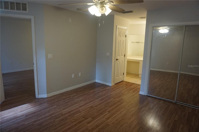 2770 Club Cortile Cir Unit A, Kissimmee, FL 34746 - photo 22