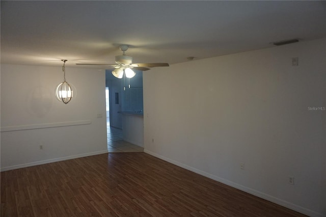 2770 Club Cortile Cir Unit A, Kissimmee, FL 34746 - photo 21