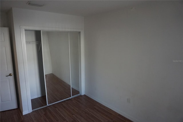 2770 Club Cortile Cir Unit A, Kissimmee, FL 34746 - photo 28