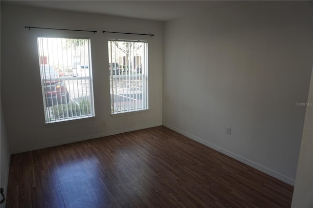 2770 Club Cortile Cir Unit A, Kissimmee, FL 34746 - photo 29