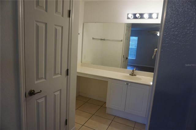 2770 Club Cortile Cir Unit A, Kissimmee, FL 34746 - photo 23