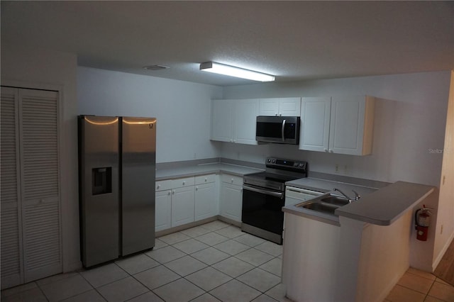 2770 Club Cortile Cir Unit A, Kissimmee, FL 34746 - photo 18