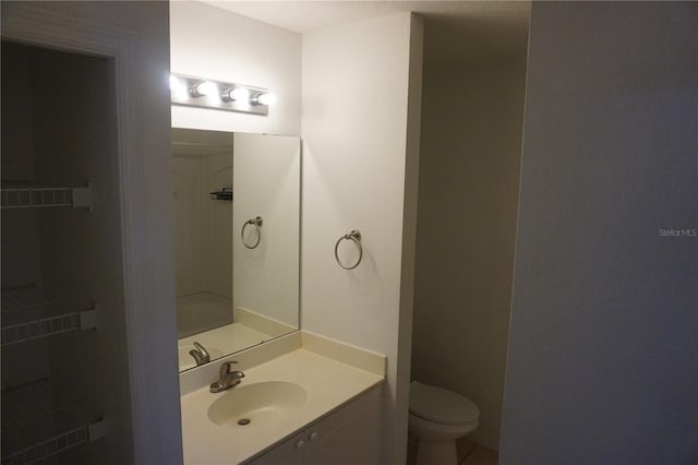 2770 Club Cortile Cir Unit A, Kissimmee, FL 34746 - photo 26