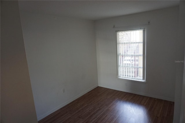 2770 Club Cortile Cir Unit A, Kissimmee, FL 34746 - photo 27