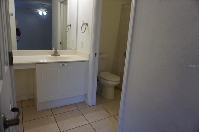2770 Club Cortile Cir Unit A, Kissimmee, FL 34746 - photo 24