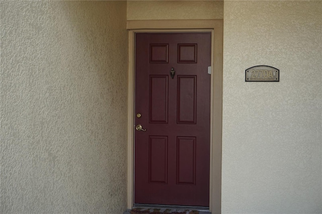 2770 Club Cortile Cir Unit A, Kissimmee, FL 34746 - photo 16