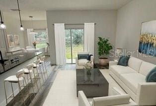 534 S Adelle Ave, Deland, FL 32720 - photo 2