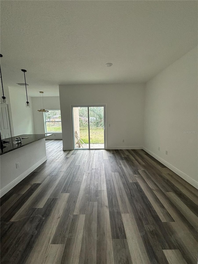 534 S Adelle Ave, Deland, FL 32720 - photo 3