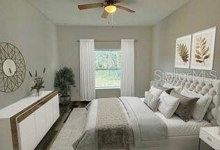 534 S Adelle Ave, Deland, FL 32720 - photo 4