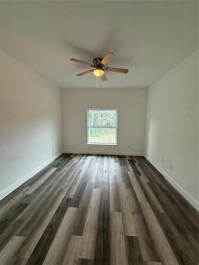 534 S Adelle Ave, Deland, FL 32720 - photo 5