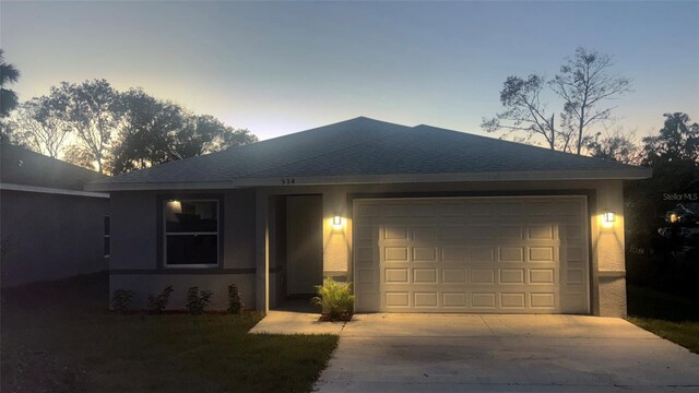 534 S Adelle Ave, Deland, FL 32720 - photo 7