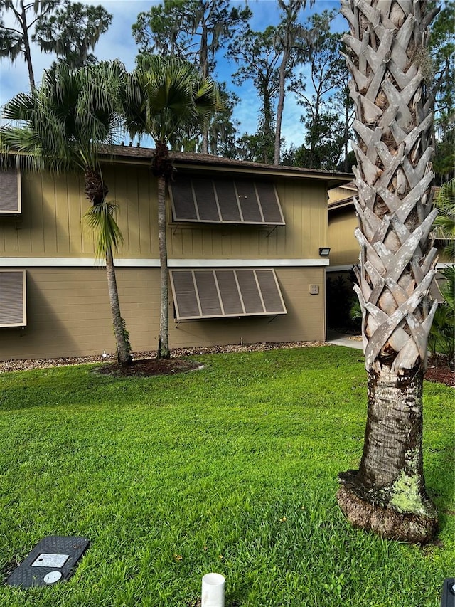120 Hibiscus Woods Ct Unit 11B, Deltona, FL 32725 - photo 1