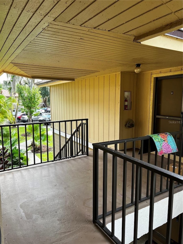 120 Hibiscus Woods Ct Unit 11B, Deltona, FL 32725 - photo 2