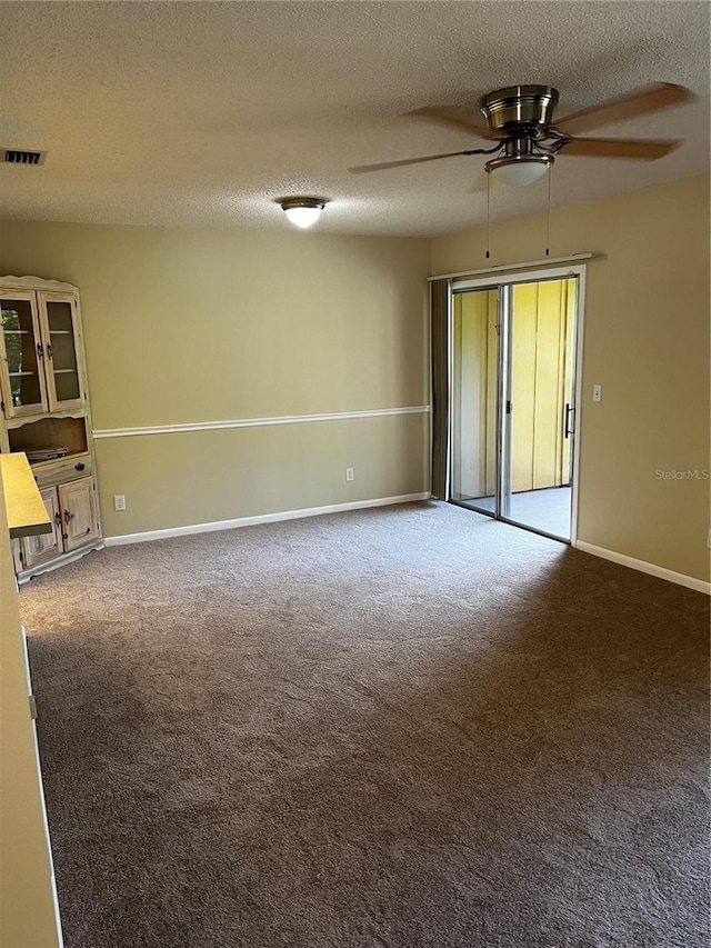 120 Hibiscus Woods Ct Unit 11B, Deltona, FL 32725 - photo 4
