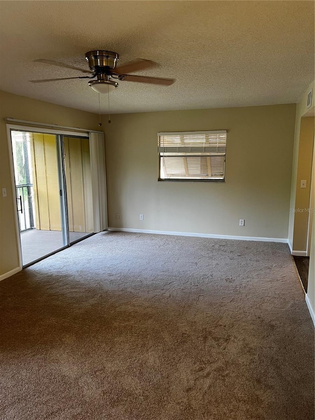 120 Hibiscus Woods Ct Unit 11B, Deltona, FL 32725 - photo 5