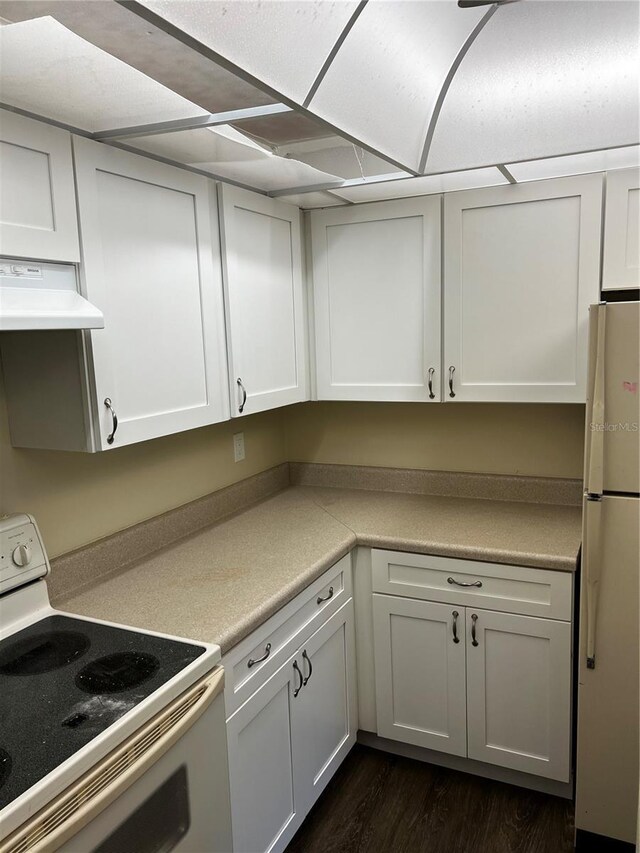 120 Hibiscus Woods Ct Unit 11B, Deltona, FL 32725 - photo 6