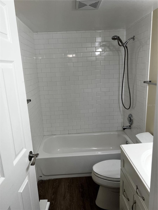 120 Hibiscus Woods Ct Unit 11B, Deltona, FL 32725 - photo 7